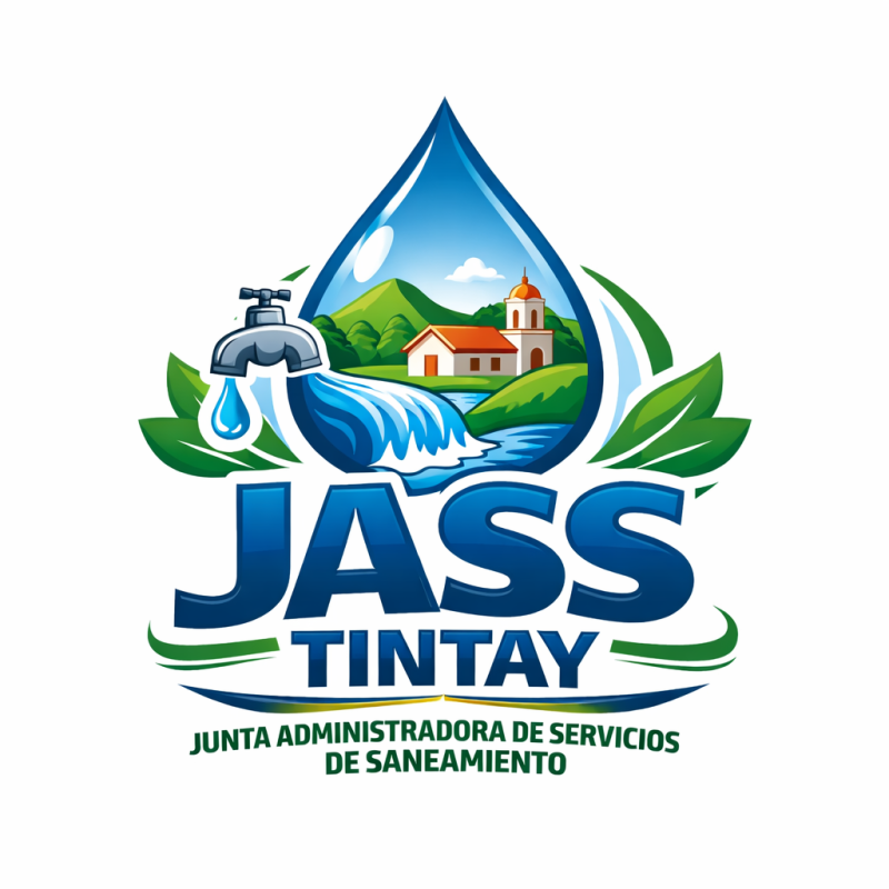JASS TINTAY